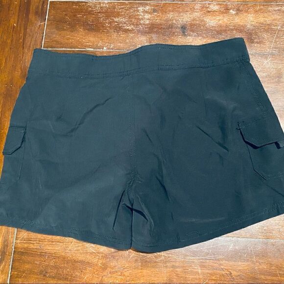 Kanu Surf Women's Breeze Boardshort - Picture 3 of 7